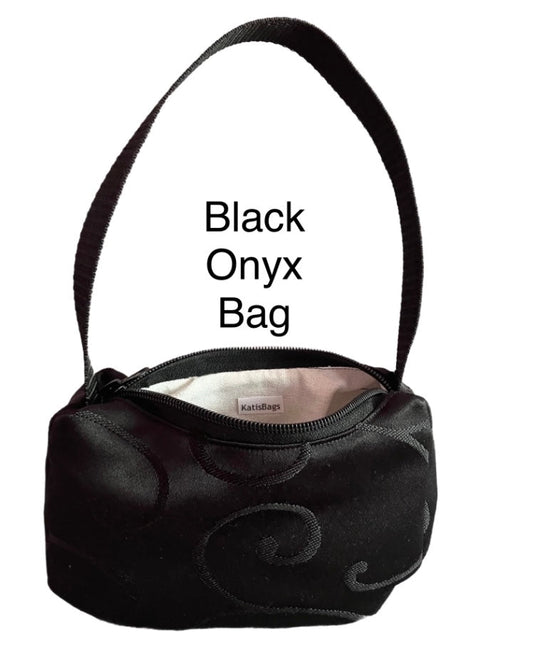 Why Handbags are more Tempting Than a Cinnabon