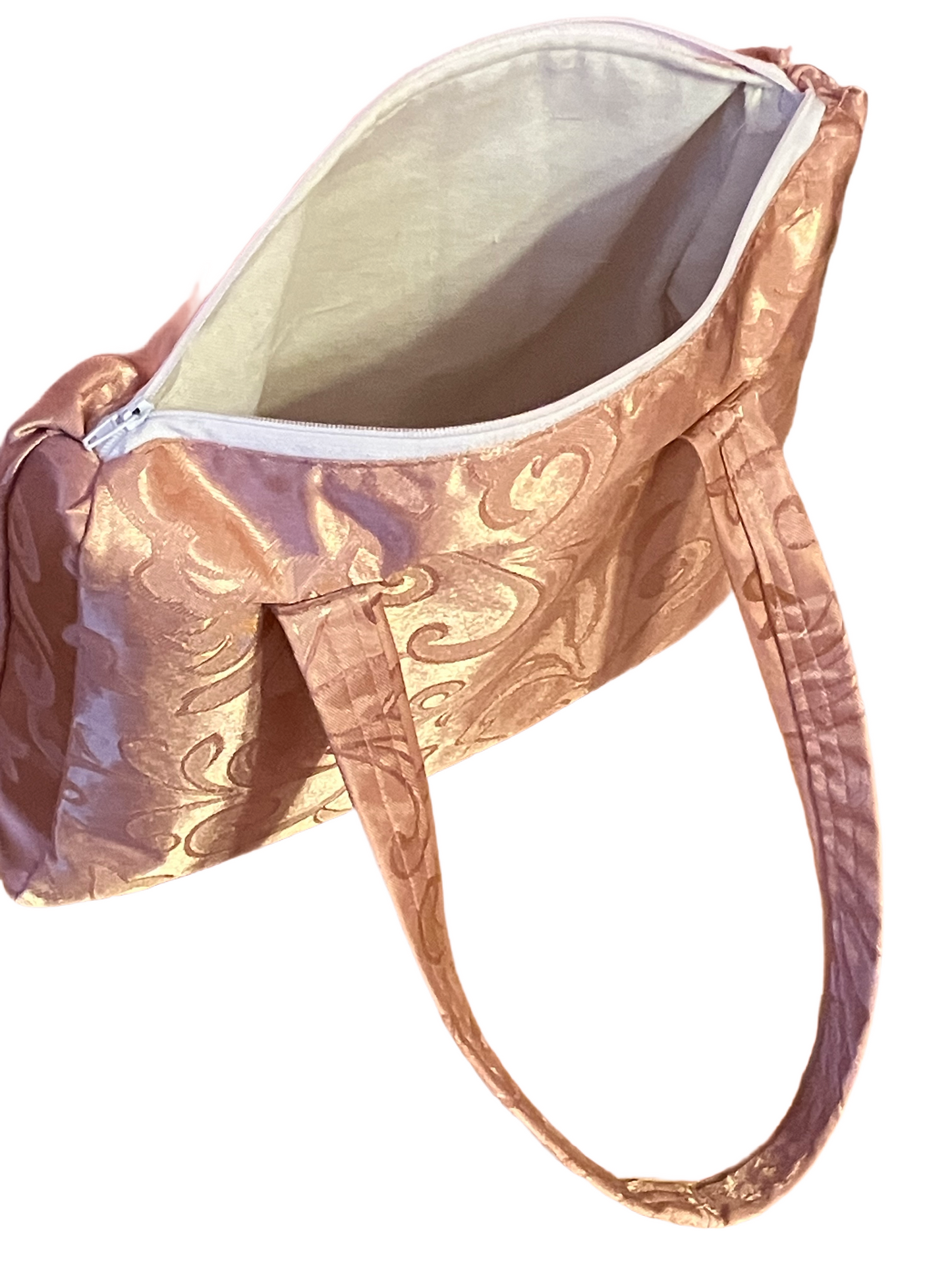 Katie Tote